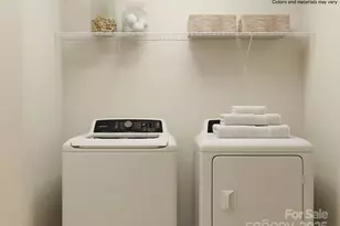 10036 Greystar Ln, Charlotte, NC 28213 - Photo 11