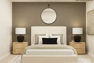 10036 Greystar Ln, Charlotte, NC 28213 - Photo 15