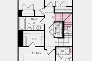 537 Annie Lowery Wy, Davidson, NC 28036 - Photo 5