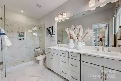 537 Annie Lowery Way, Davidson, NC 28036 - Photo 19