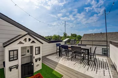 537 Annie Lowery Way, Davidson, NC 28036 - Photo 1