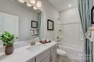 537 Annie Lowery Wy, Davidson, NC 28036 - Photo 21