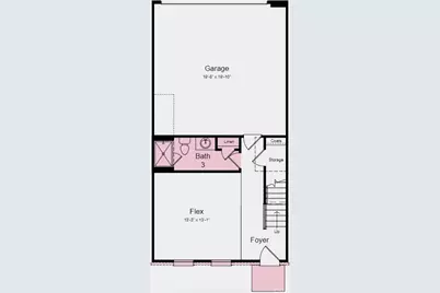 537 Annie Lowery Way, Davidson, NC 28036 - Photo 3