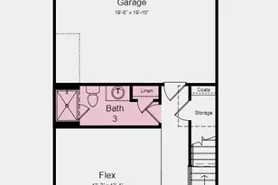 537 Annie Lowery Wy, Davidson, NC 28036 - Photo 3