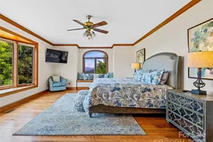 514 Lab Mountain Trail, Clyde, NC 28721 - Photo 15