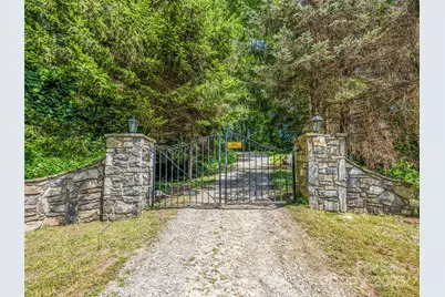 514 Lab Mountain Trail, Clyde, NC 28721 - Photo 7