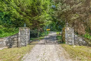 514 Lab Mountain Trail, Clyde, NC 28721 - Photo 7