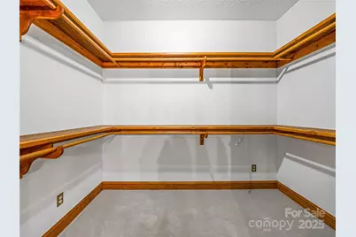 514 Lab Mountain Trail, Clyde, NC 28721 - Photo 19