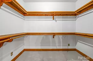 514 Lab Mountain Trail, Clyde, NC 28721 - Photo 19