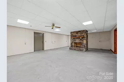 514 Lab Mountain Trail, Clyde, NC 28721 - Photo 31