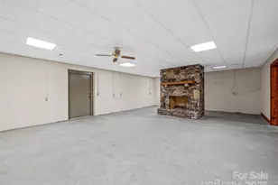 514 Lab Mountain Trail, Clyde, NC 28721 - Photo 31