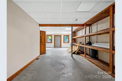 514 Lab Mountain Trail, Clyde, NC 28721 - Photo 29