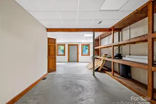 514 Lab Mountain Trail, Clyde, NC 28721 - Photo 29