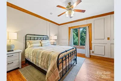 514 Lab Mountain Trail, Clyde, NC 28721 - Photo 25