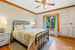 514 Lab Mountain Trail, Clyde, NC 28721 - Photo 25