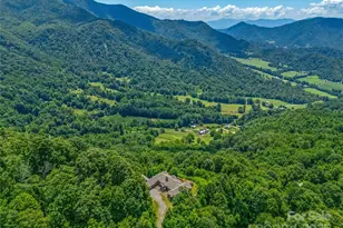 514 Lab Mountain Trail, Clyde, NC 28721 - Photo 37