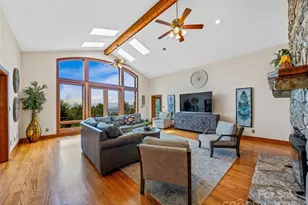 514 Lab Mountain Trail, Clyde, NC 28721 - Photo 11