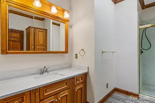 514 Lab Mountain Trail, Clyde, NC 28721 - Photo 21