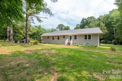 1641 Converse Street, Lancaster, SC 29720 - Photo 25