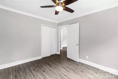 1641 Converse Street, Lancaster, SC 29720 - Photo 15