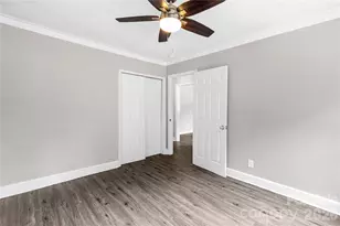 1641 Converse St, Lancaster, SC 29720 - Photo 15