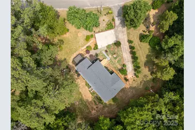 1641 Converse Street, Lancaster, SC 29720 - Photo 31