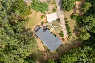 1641 Converse St, Lancaster, SC 29720 - Photo 31