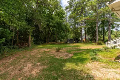 1641 Converse Street, Lancaster, SC 29720 - Photo 27