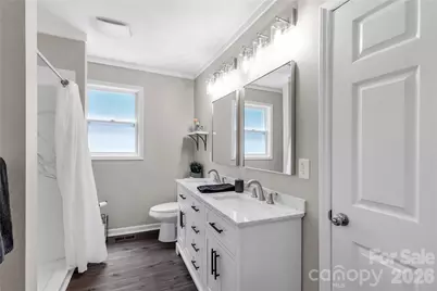 1641 Converse Street, Lancaster, SC 29720 - Photo 19