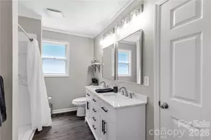 1641 Converse St, Lancaster, SC 29720 - Photo 19