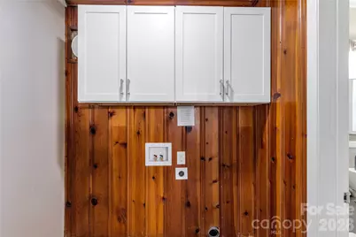 1641 Converse Street, Lancaster, SC 29720 - Photo 13