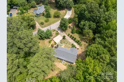 1641 Converse Street, Lancaster, SC 29720 - Photo 33