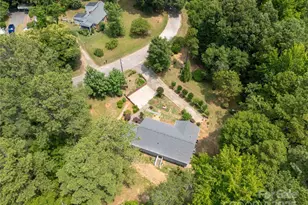 1641 Converse St, Lancaster, SC 29720 - Photo 33