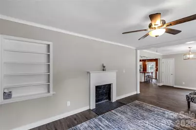 1641 Converse Street, Lancaster, SC 29720 - Photo 7