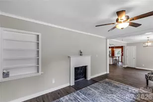 1641 Converse St, Lancaster, SC 29720 - Photo 7