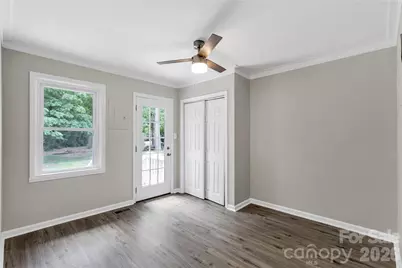 1641 Converse Street, Lancaster, SC 29720 - Photo 21