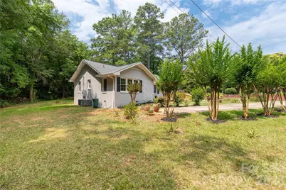 1641 Converse Street, Lancaster, SC 29720 - Photo 3