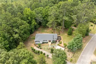 1641 Converse St, Lancaster, SC 29720 - Photo 29