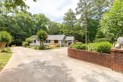 1641 Converse Street, Lancaster, SC 29720 - Photo 1