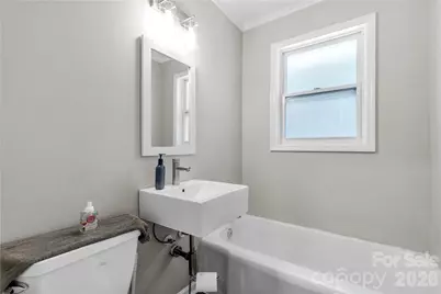 1641 Converse Street, Lancaster, SC 29720 - Photo 17