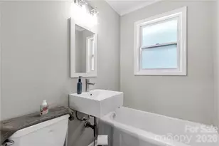 1641 Converse St, Lancaster, SC 29720 - Photo 17