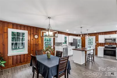 1641 Converse Street, Lancaster, SC 29720 - Photo 9