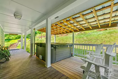 31 Bailey Mathes Farm Lane, Newland, NC 28657 - Photo 37