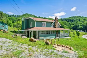 31 Bailey-Mathes Farm Ln, Newland, NC 28657 - Photo 39