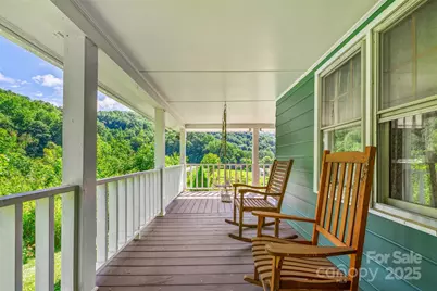 31 Bailey Mathes Farm Lane, Newland, NC 28657 - Photo 35