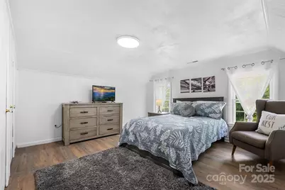 31 Bailey Mathes Farm Lane, Newland, NC 28657 - Photo 9