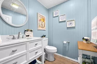 31 Bailey Mathes Farm Lane, Newland, NC 28657 - Photo 19