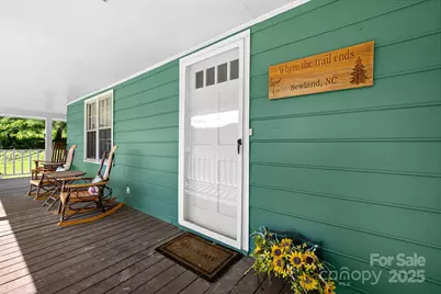 31 Bailey Mathes Farm Lane, Newland, NC 28657 - Photo 33