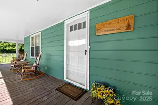 31 Bailey-Mathes Farm Ln, Newland, NC 28657 - Photo 33