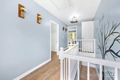 31 Bailey Mathes Farm Lane, Newland, NC 28657 - Photo 13